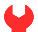 Magdemo Event
