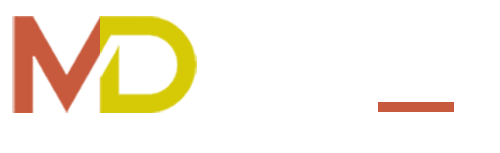 Magdemo Event
